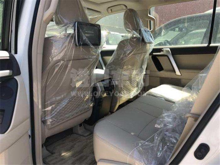 de971a4c4bc000f1b3072a8dc99c92d5