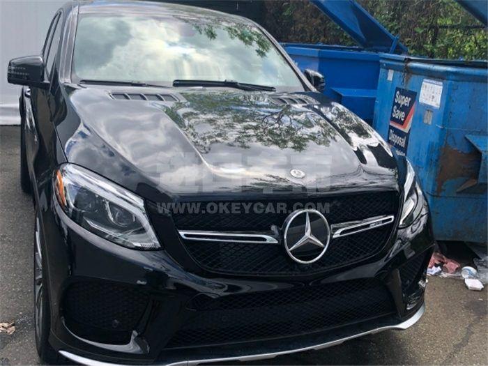 QQ截图20191030093604