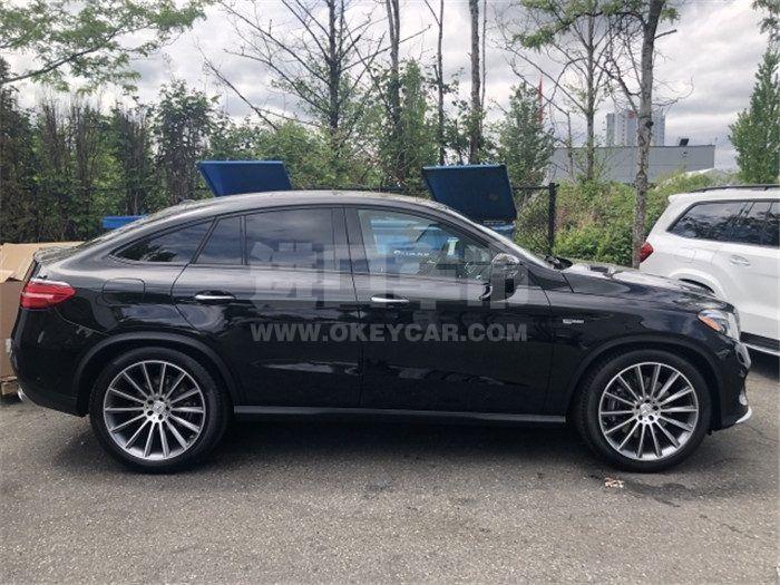 微信图片_201910300852421