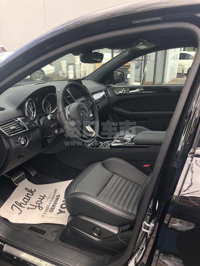 微信图片_201910300852424