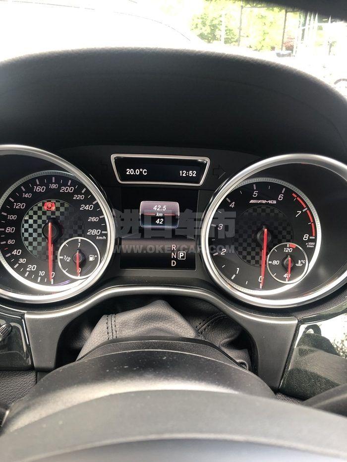 微信图片_201910300852426