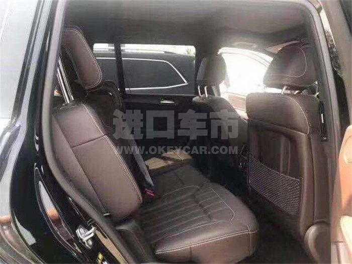 微信图片_201910110855121