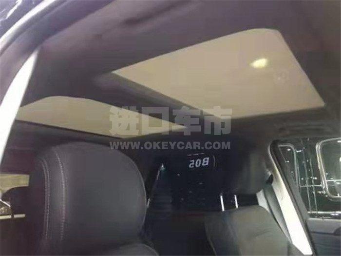 微信图片_201910300855054