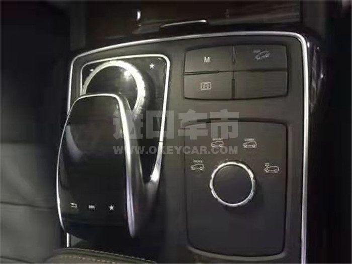 微信图片_201910300855055