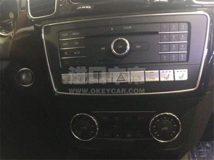 微信图片_201910300855058