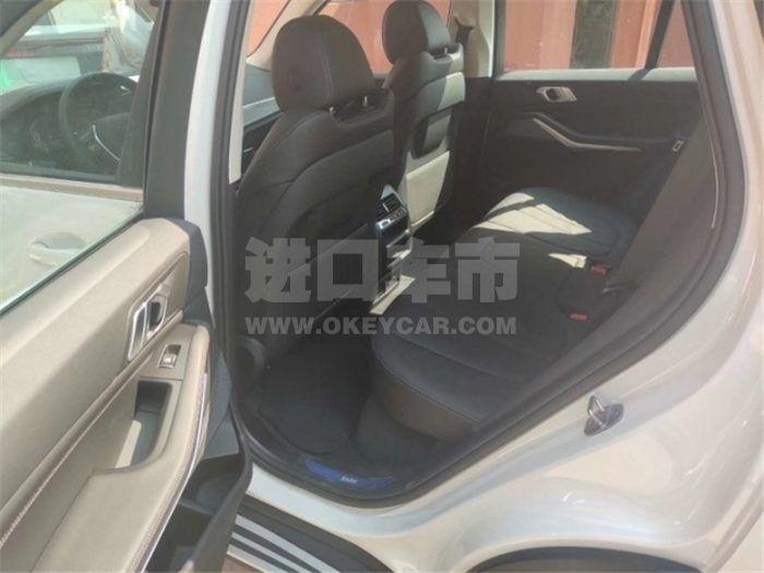 5707196d3a025a49e6b72ca4198f7e45