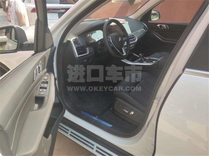 661dacf65ba38c28dcfdd34421bb2d7f