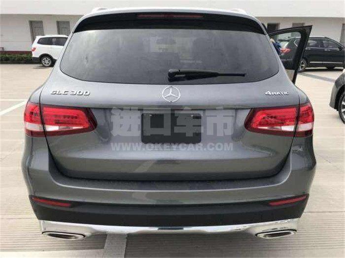 微信图片_201901201055241