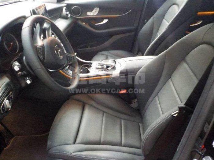 微信图片_201901201055244