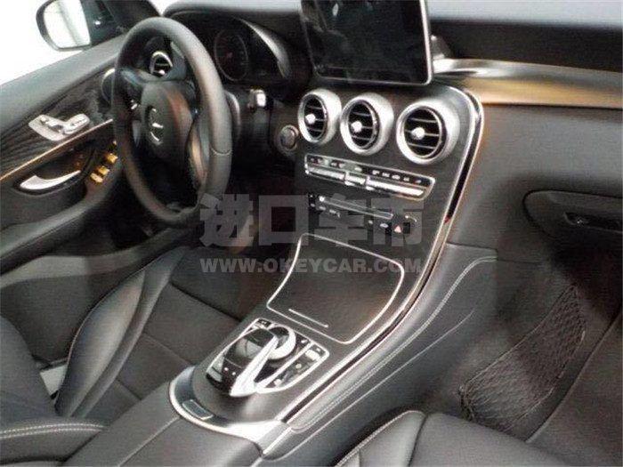 微信图片_201901201055247