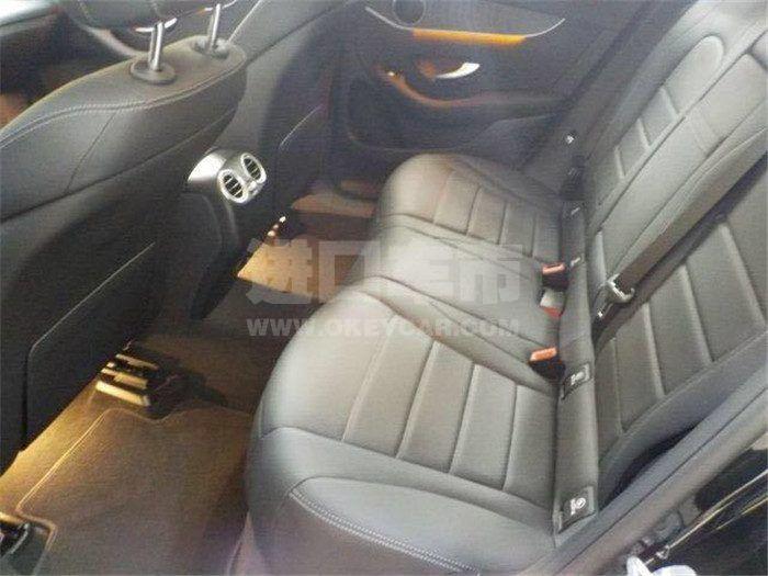 微信图片_201901201055245