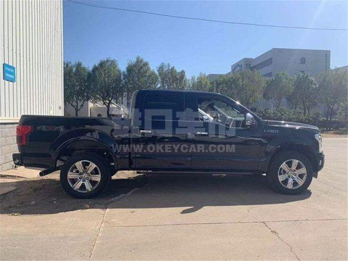 微信图片_201910300851502