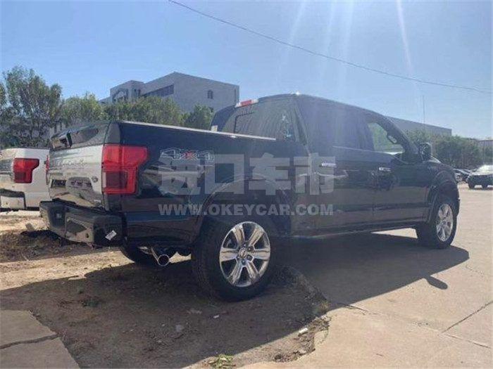 微信图片_201910300851503