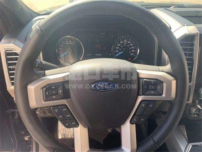 微信图片_201910300851505