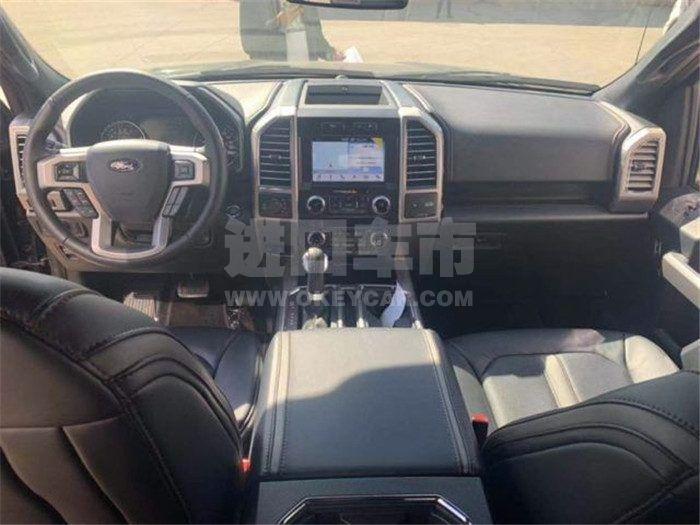 微信图片_201910300851507