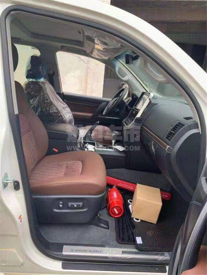 微信图片_201909270839066