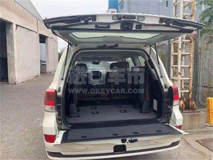 微信图片_201909270839065