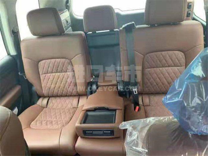 微信图片_201909270839067