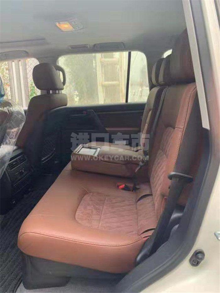 微信图片_201909270839068