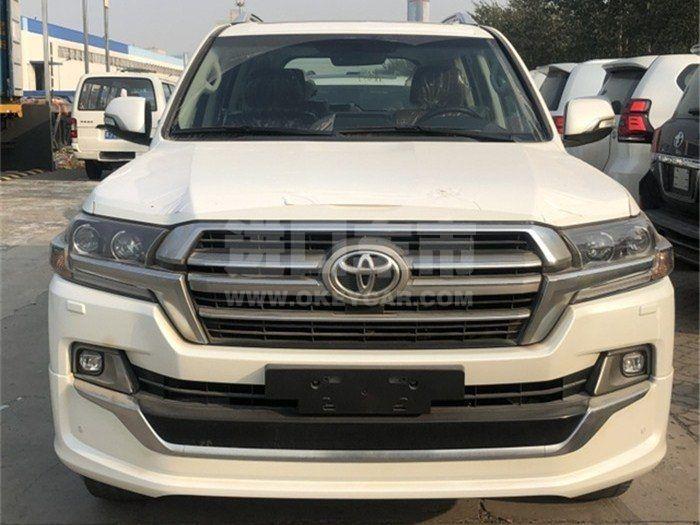 833ed213a2e1a0988c629b7bab88541b