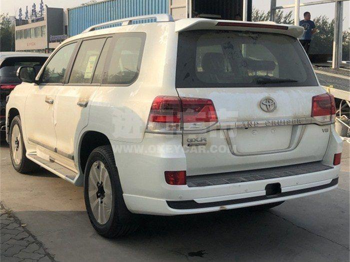 d99a140453bfe6fe5e30aa864d433181