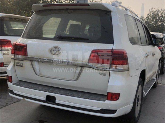 b6e12f423519c6fb466d554aa5e80f65