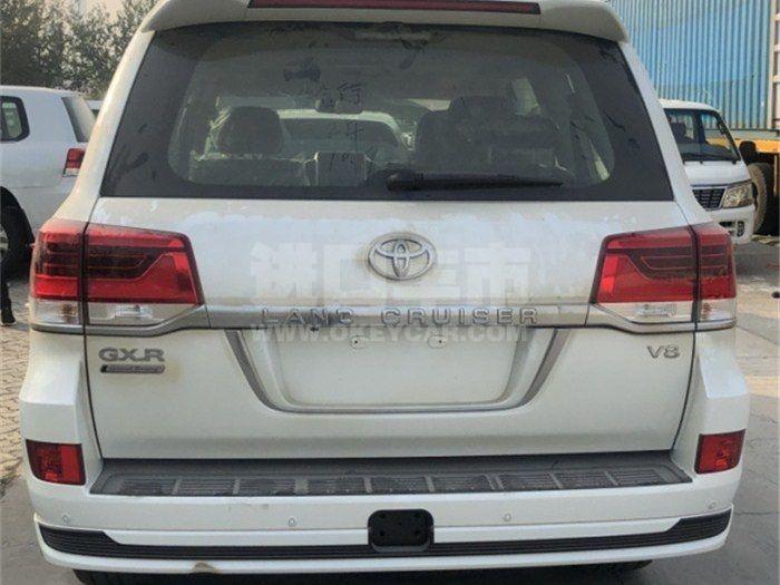 931f8e9036a93f10bd9551a421af7eb9