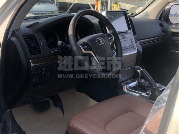 26cdd4898c806c660d05d01fc7633fe1