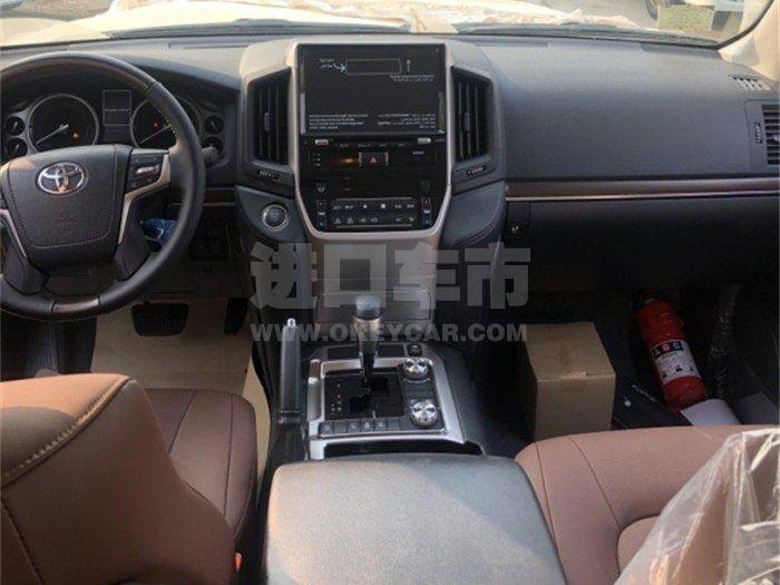 1c6884bcdf4a14d84a8efcc178d5f689