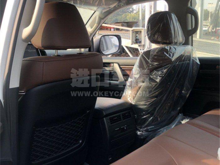 5bb3d7578d1066f9bb3d1f88f79f91fd