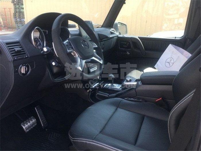 ab7bddfe3d1f539e50780f3f21d60312