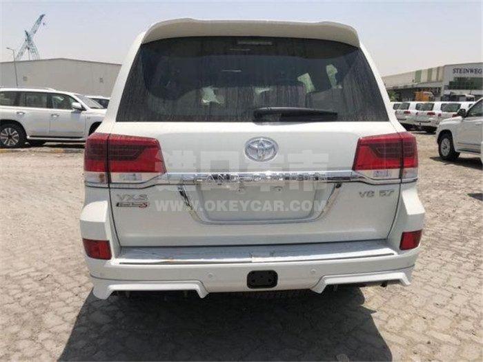 cf530a4dc15e2b80d884ac3cf85aea2d