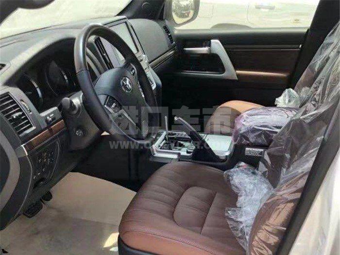 315a56f99a712d7db4139f945bdedebe