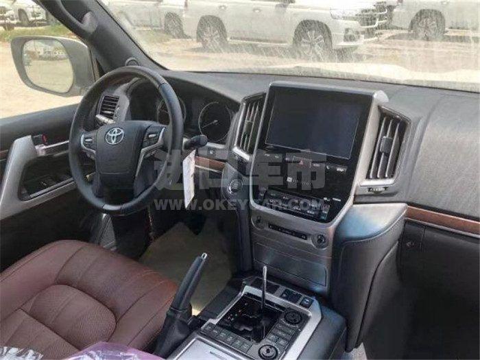 3e809b3bdf29e721b0c541e4f66a59b2