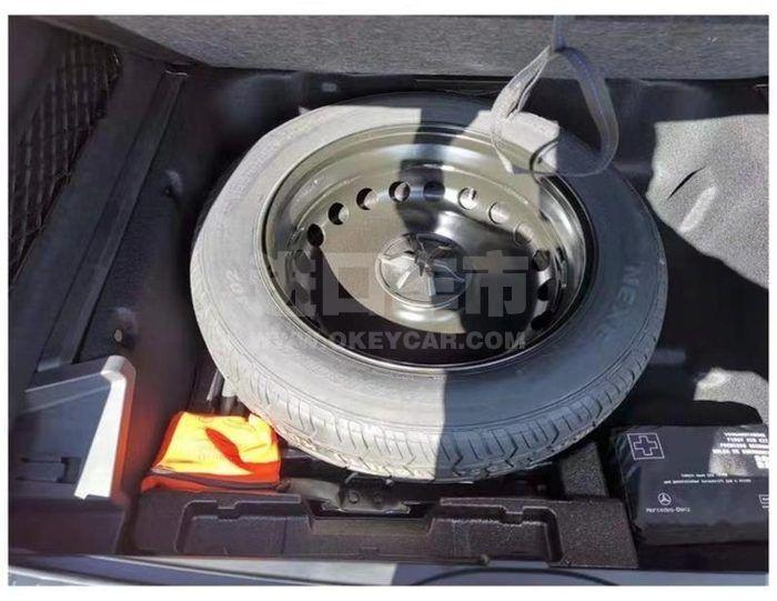 dd065ceed0da62ed0990a57a823afb4b