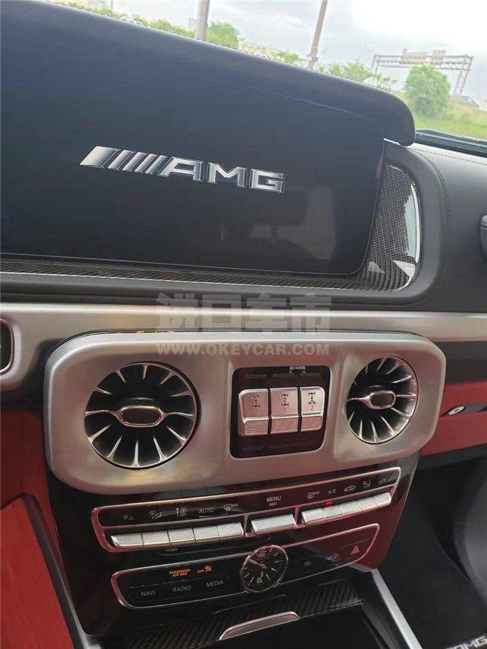 微信图片_201910210929112