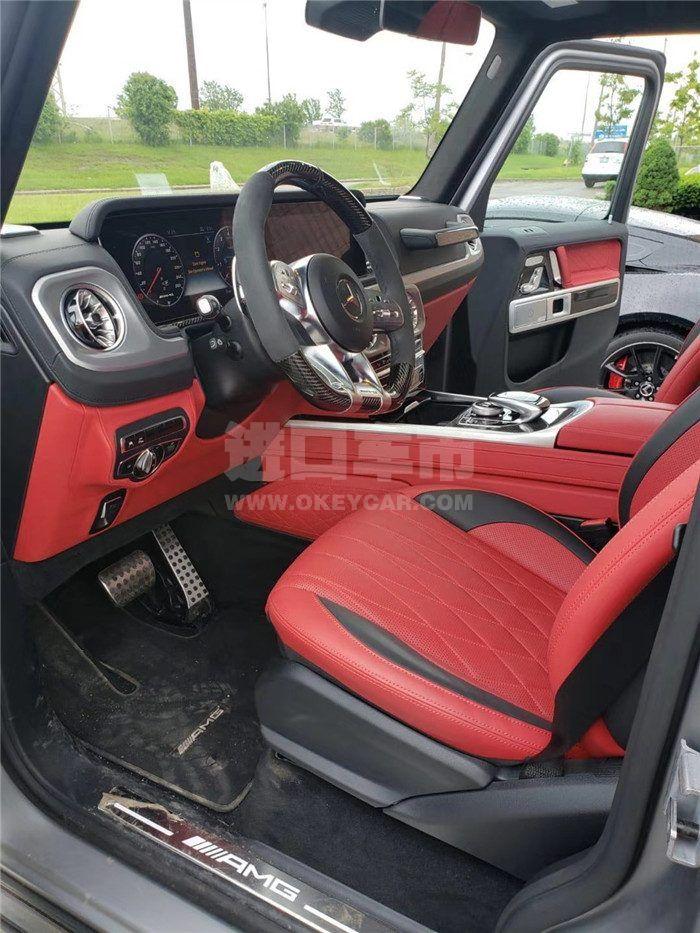 微信图片_201910210929113