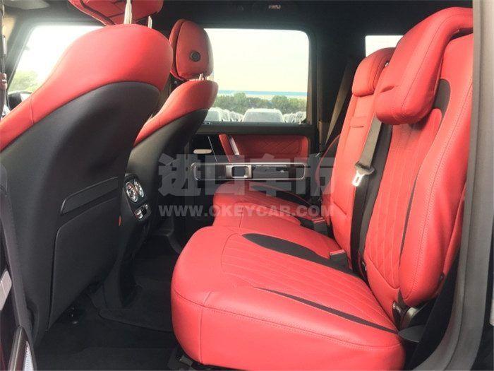 1553185ff96e2a13ee47a6380914c595