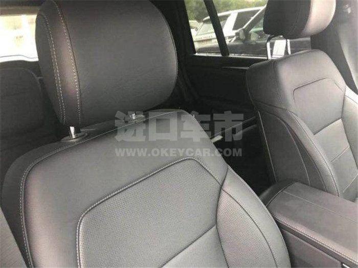 119c1dd17eee70c0a92747b226df6452