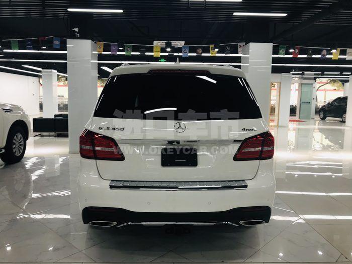 微信图片_201903101104252