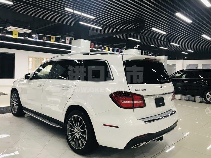 微信图片_201903101104251