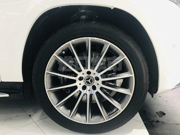 微信图片_201903101104257