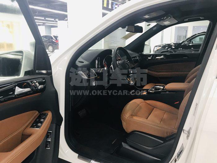 微信图片_201903101104253