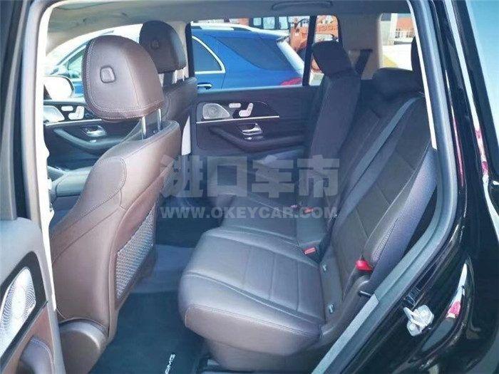 b165cbf05bdafa92e71e61250f915d09