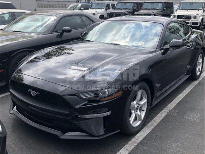 bd9b97f0053ad2b044c62d7a34692547