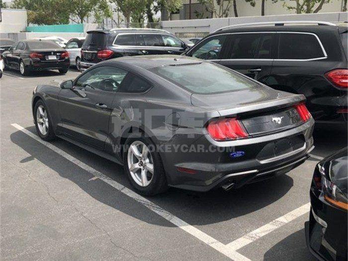 57e9760e868f36e19a33a0e4795688e6