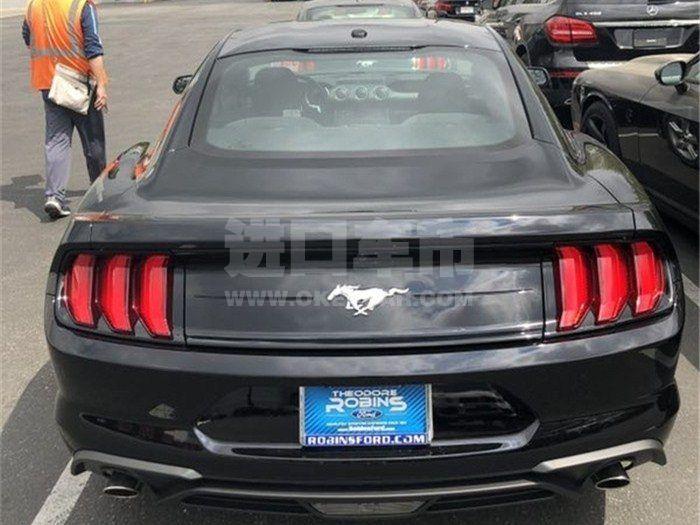 7984c1f6eef006800d3da926e45babfc