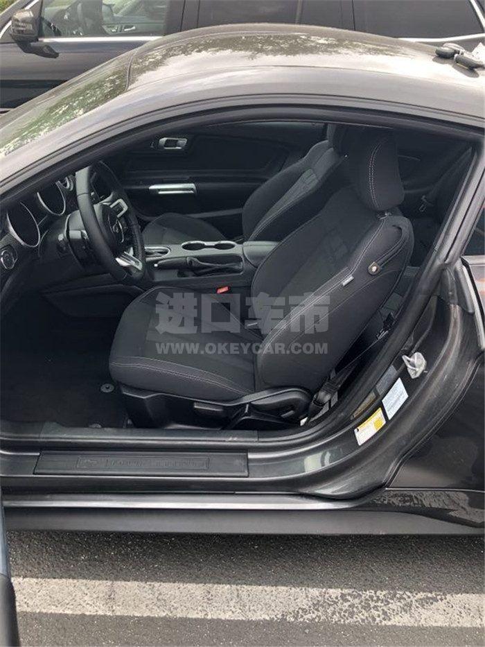 b0c1fac353973098a4c0324614cd8dc7