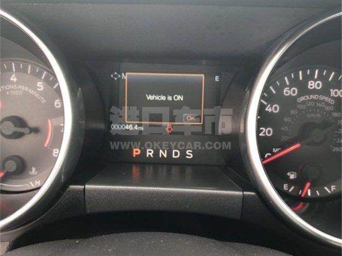 9597e11c0c121b6f6458cd1ae385e02f