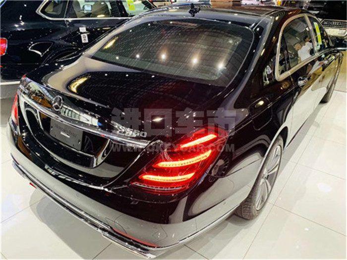 7587148d873c2412262b208433640aa